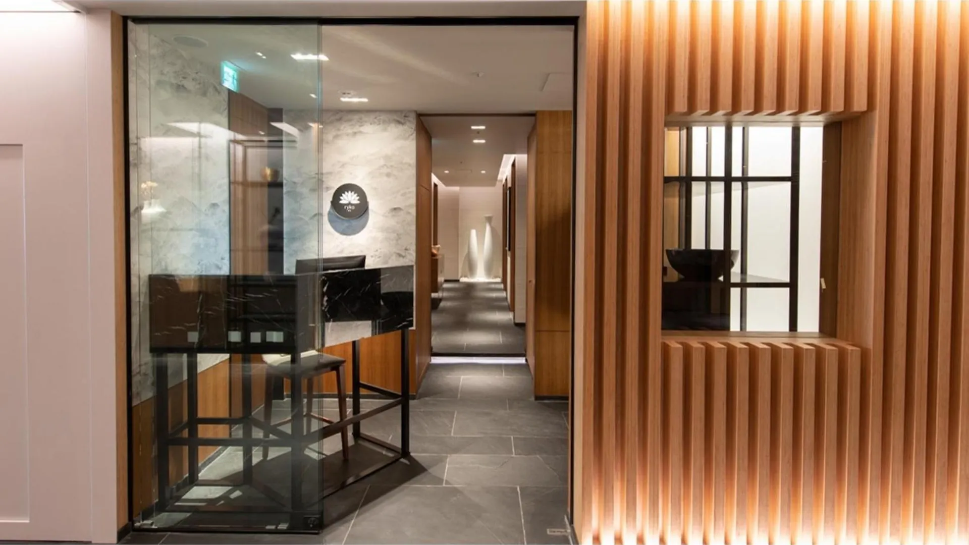 Skye Niseko - Vacation Stay 41555V