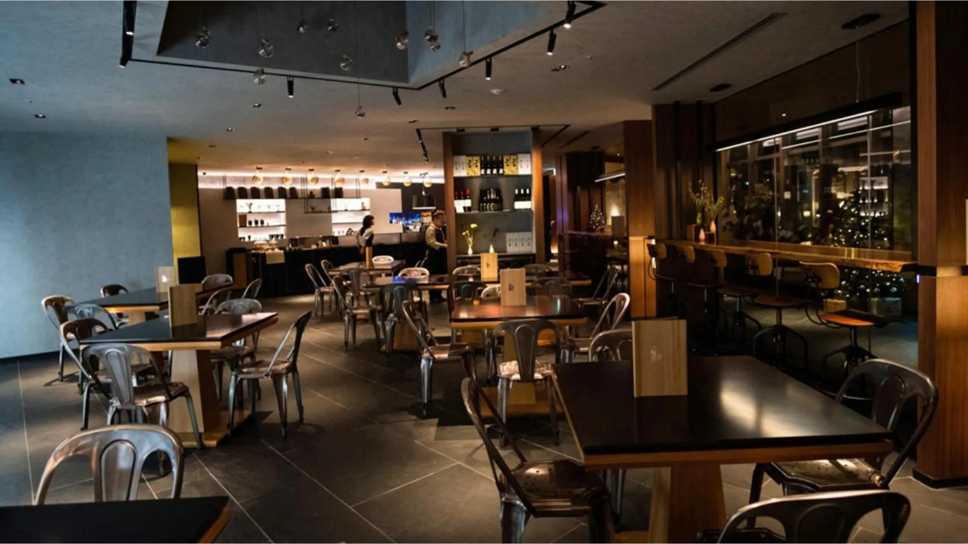 Hotel Skye Niseko - Vacation Stay 41555V