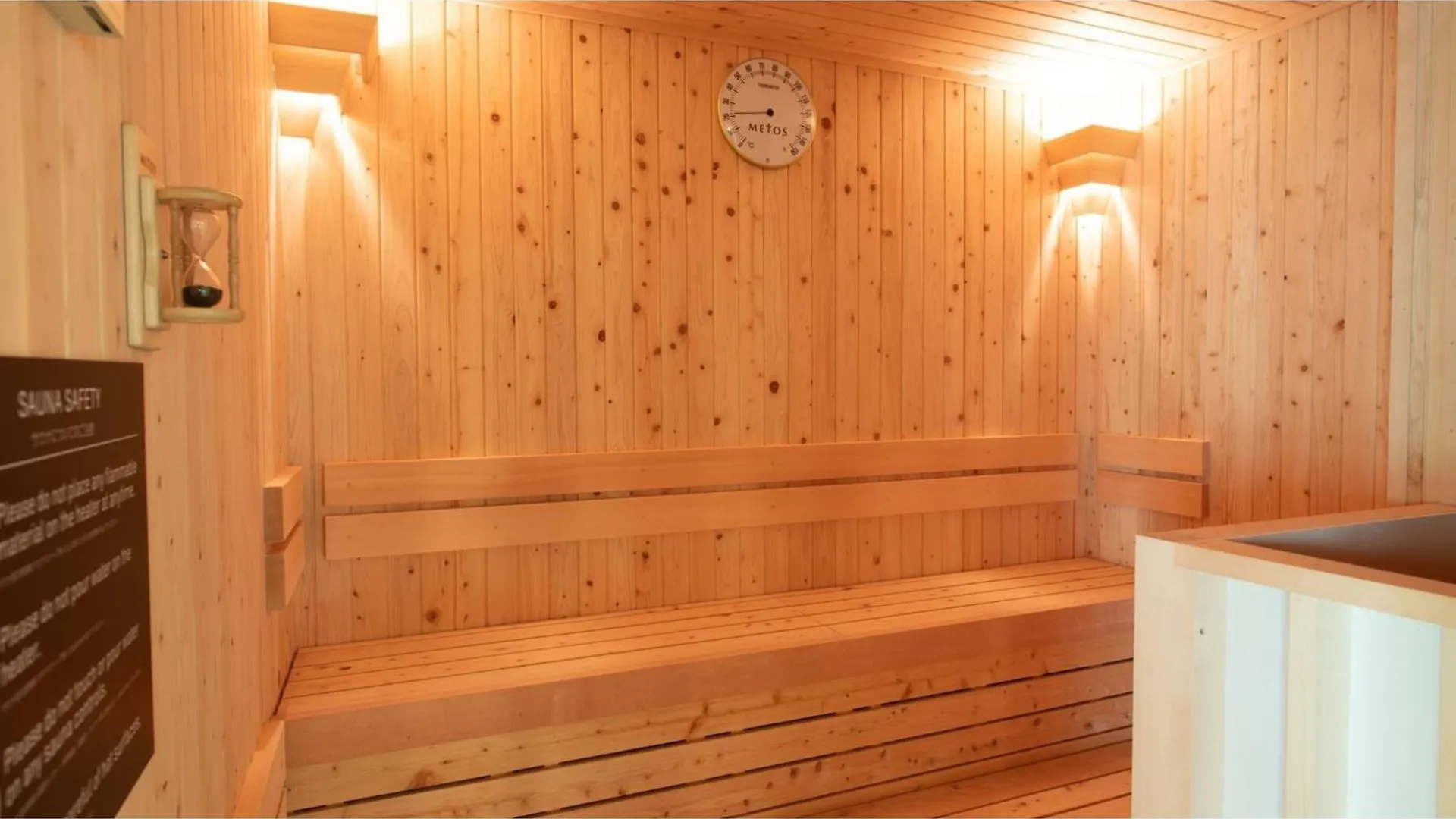 Skye Niseko - Vacation Stay 41555V Hotel