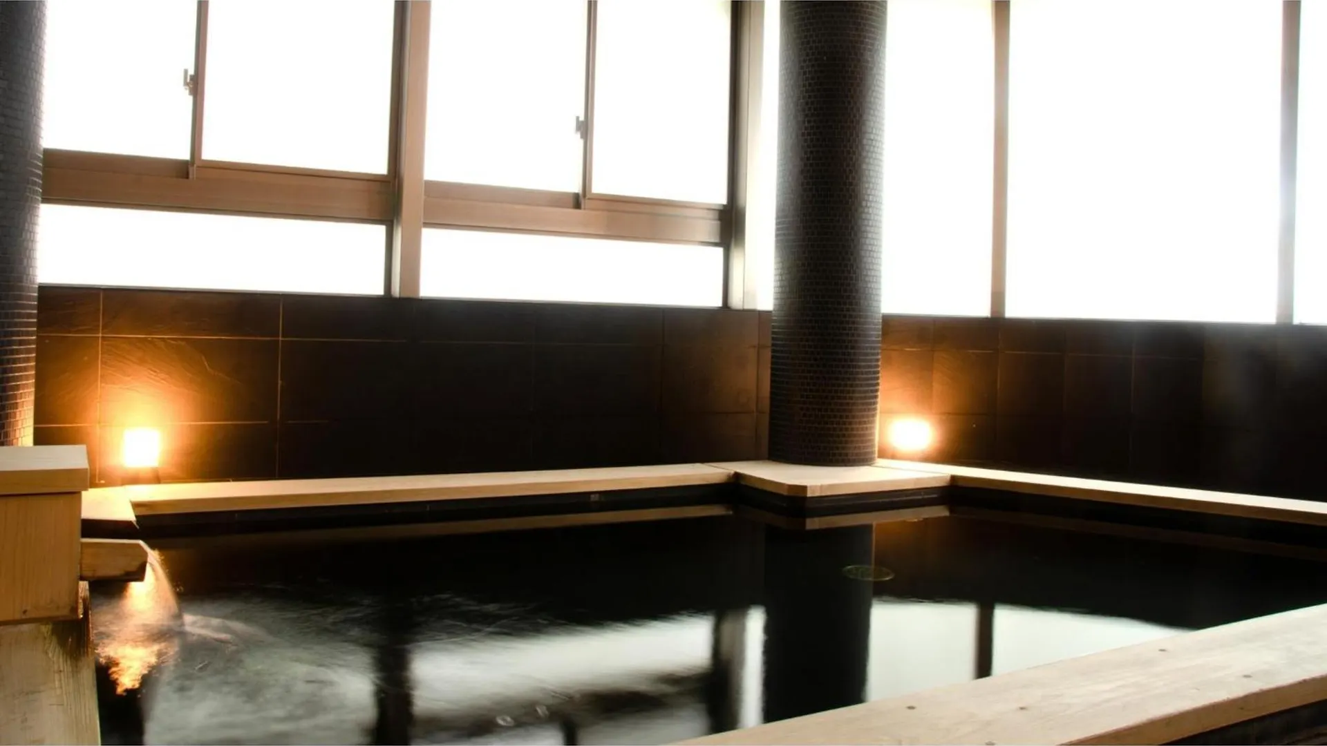 Hotel Skye Niseko - Vacation Stay 41555V