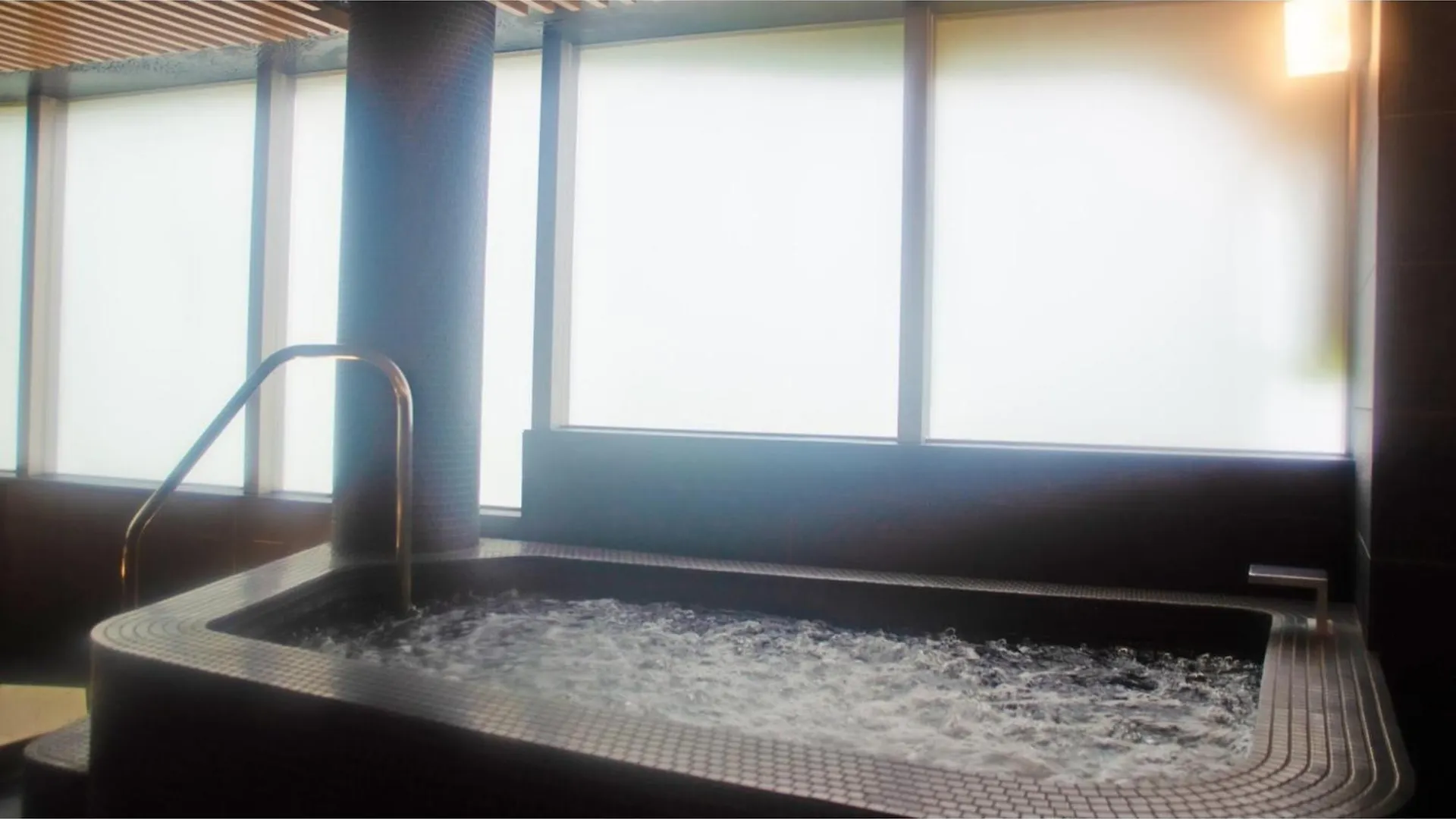 Skye Niseko - Vacation Stay 41555V Japonia
