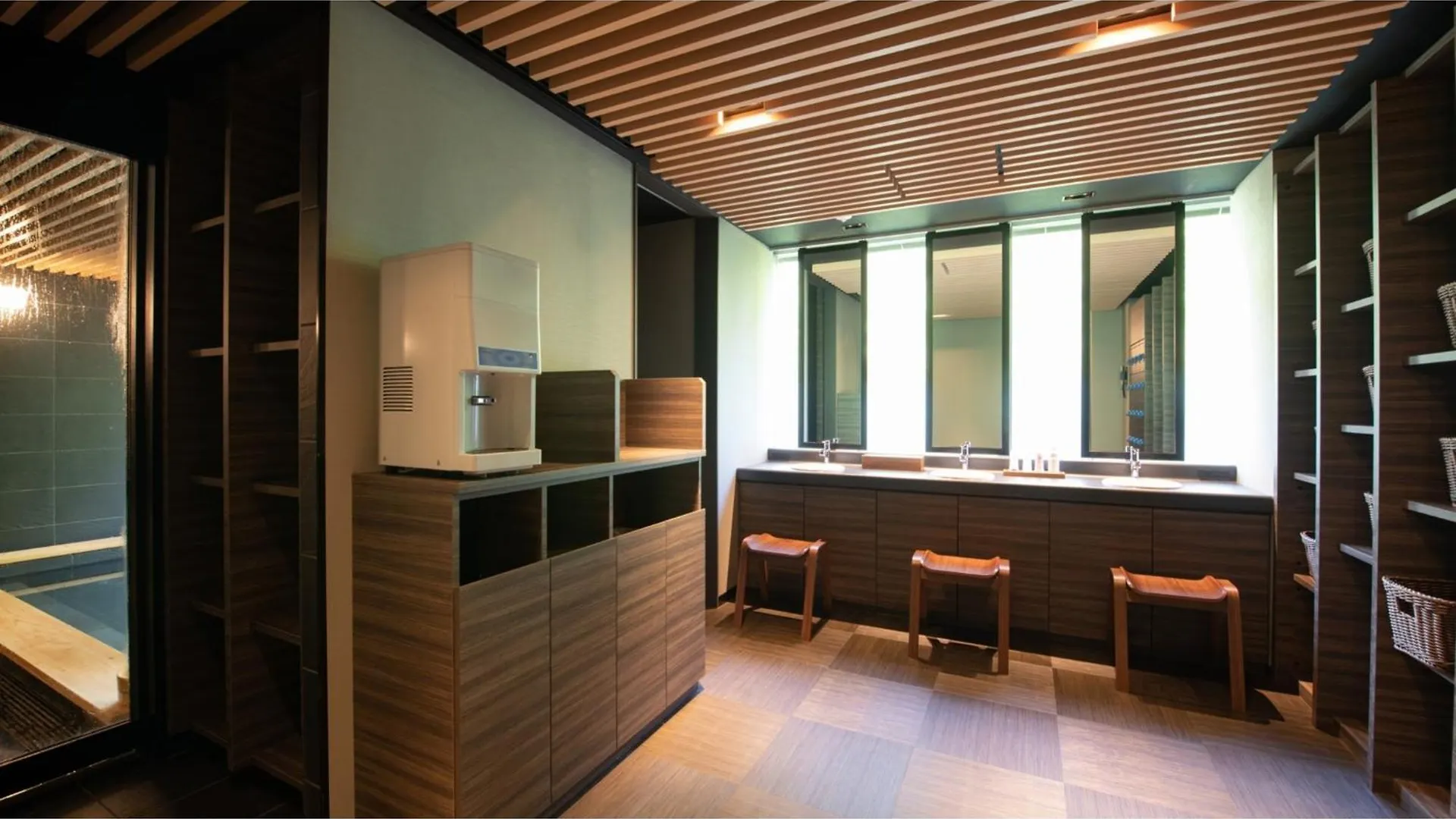 Skye Niseko - Vacation Stay 41555V Hotel