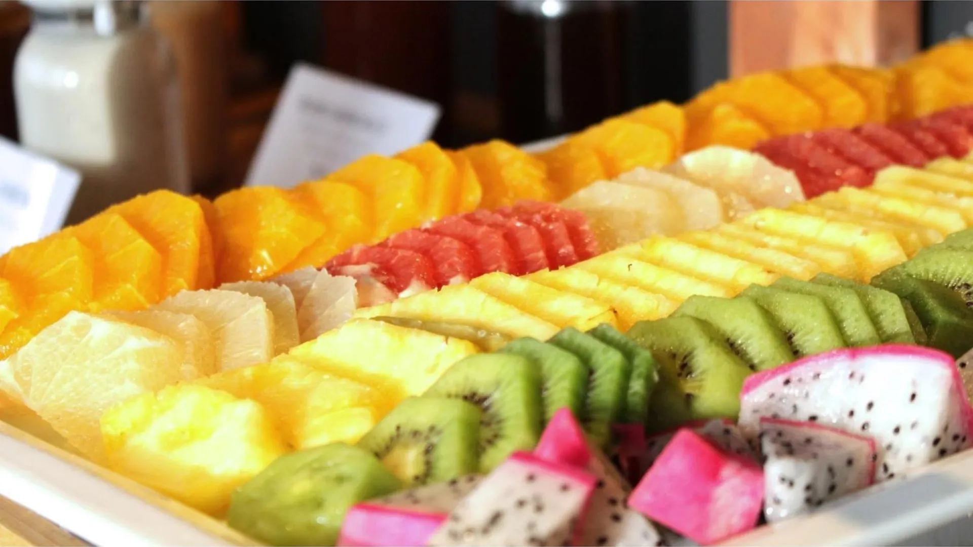 Skye Niseko - Vacation Stay 41555V Hotel