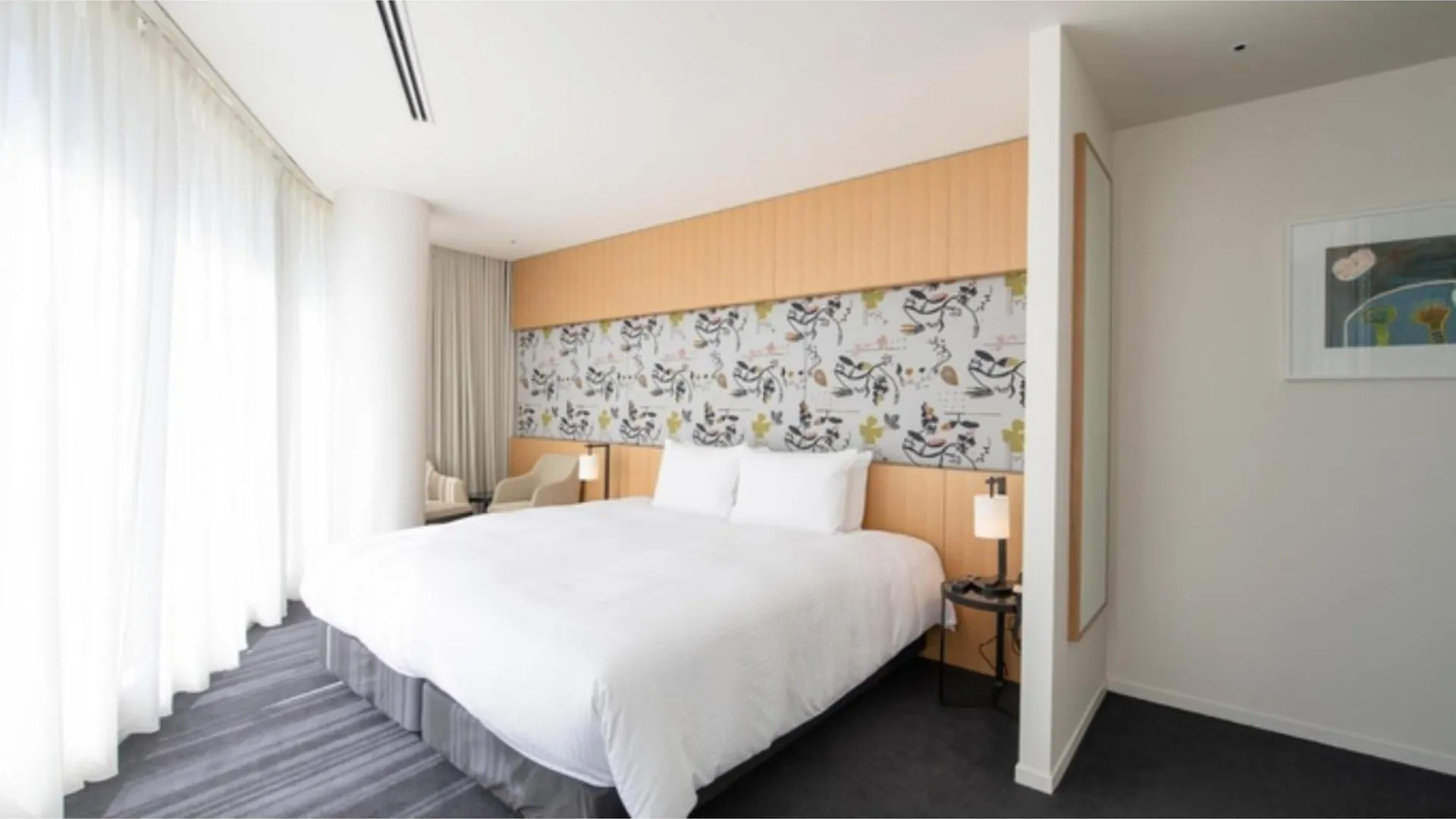 Skye Niseko - Vacation Stay 41555V