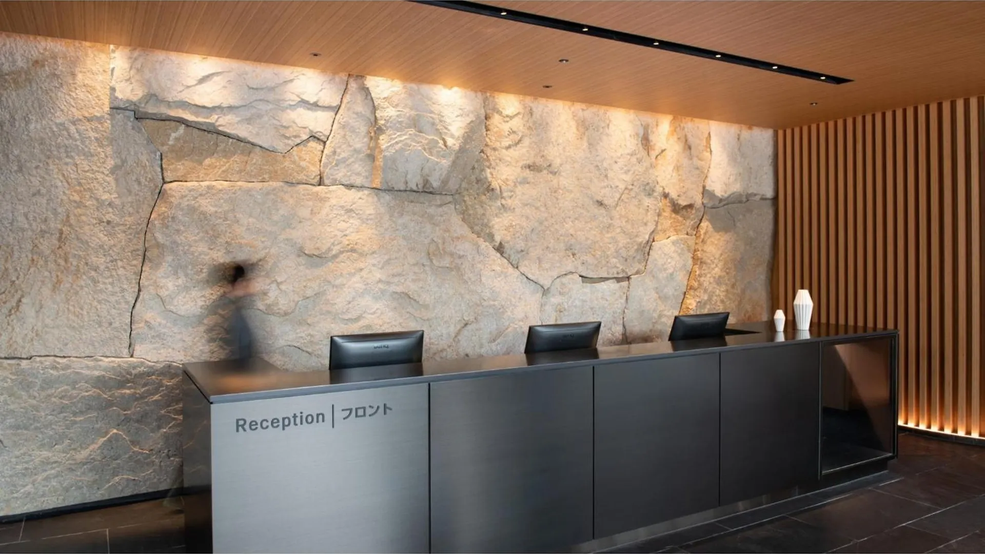 Skye Niseko - Vacation Stay 41555V Otel