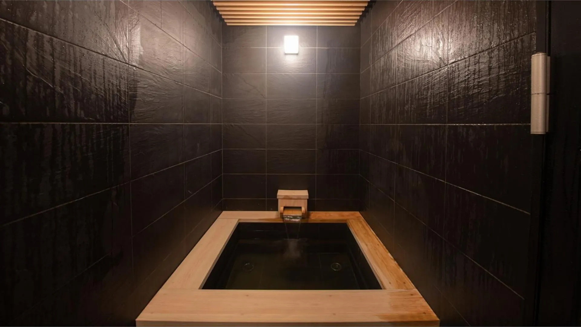 Otel Skye Niseko - Vacation Stay 41555V Japonya