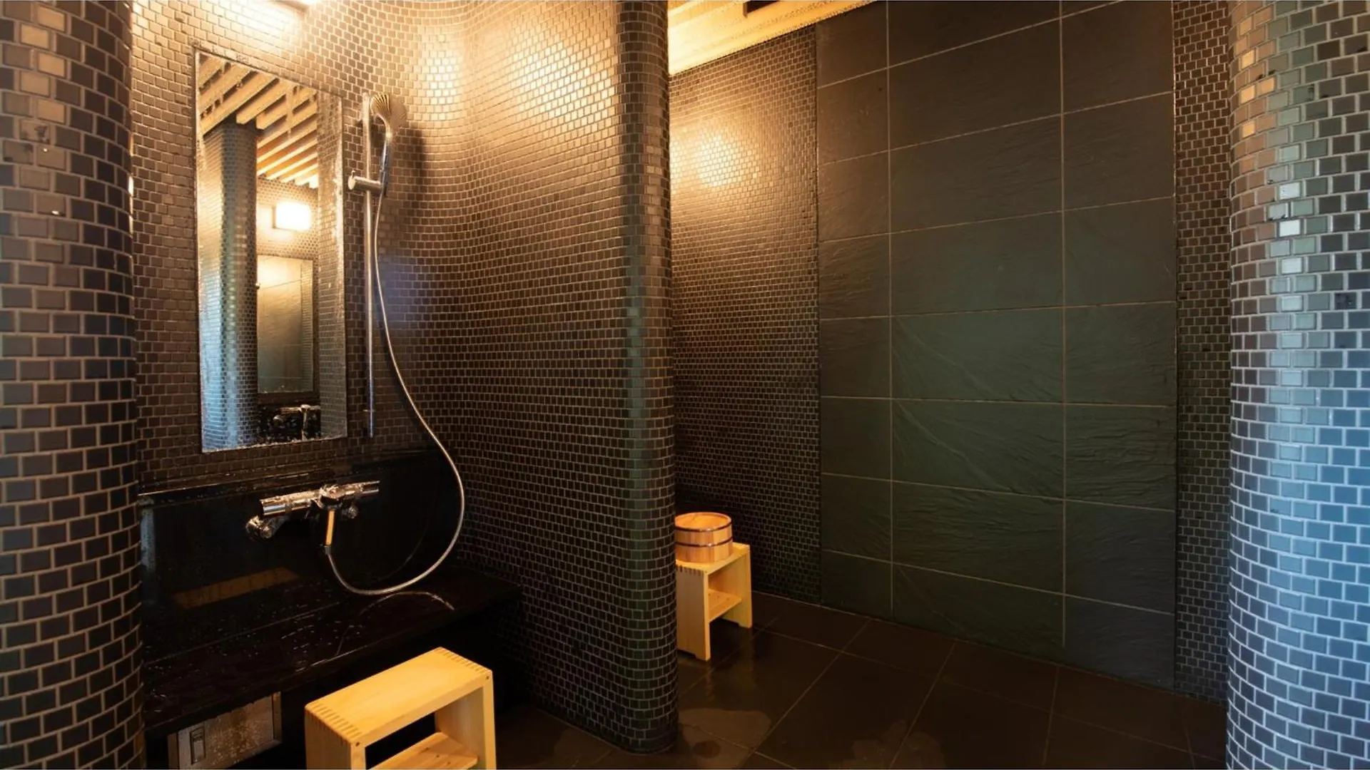 Skye Niseko - Vacation Stay 41555V