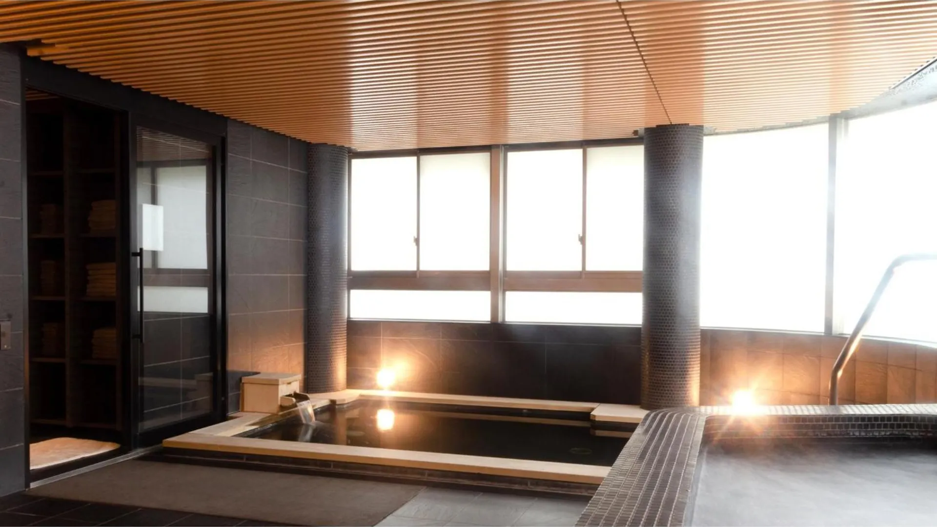 Skye Niseko - Vacation Stay 41555V Otel