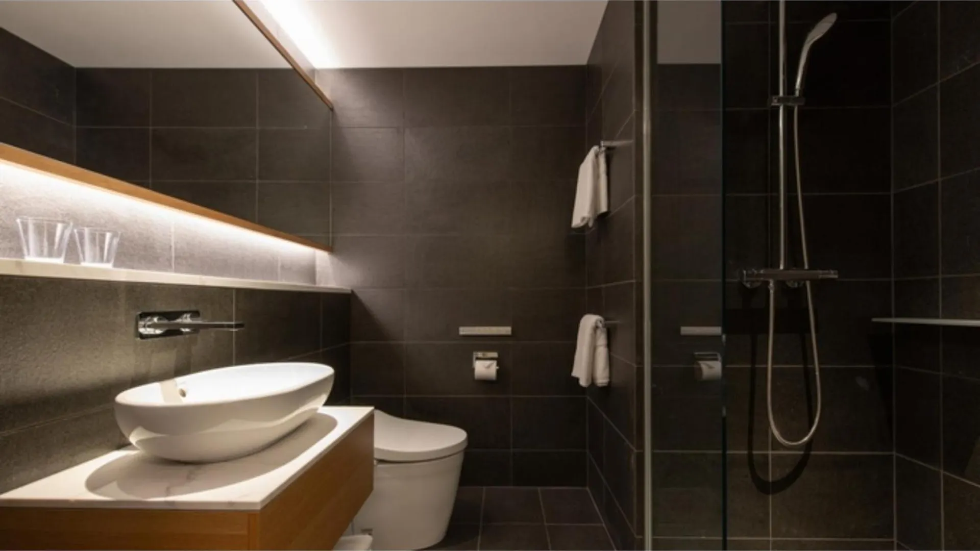 Skye Niseko - Vacation Stay 41555V Otel